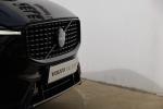 volvo-xc60-2024-hibrido-a-gasolina-1969cc