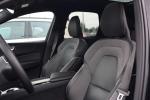 volvo-xc60-2024-hibrido-a-gasolina-1969cc