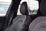 volvo-xc60-2024-hibrido-a-gasolina-1969cc