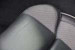 volvo-xc60-2024-hibrido-a-gasolina-1969cc