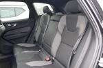 volvo-xc60-2024-hibrido-a-gasolina-1969cc
