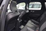 volvo-xc60-2024-hibrido-a-gasolina-1969cc