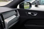volvo-xc60-2024-hibrido-a-gasolina-1969cc