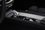 volvo-xc60-2024-hibrido-a-gasolina-1969cc