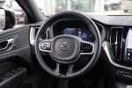 volvo-xc60-2024-hibrido-a-gasolina-1969cc