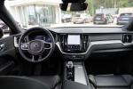 volvo-xc60-2024-hibrido-a-gasolina-1969cc