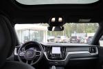 volvo-xc60-2024-hibrido-a-gasolina-1969cc