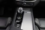 volvo-xc60-2024-hibrido-a-gasolina-1969cc