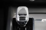 volvo-xc60-2024-hibrido-a-gasolina-1969cc