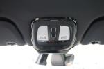 volvo-xc60-2024-hibrido-a-gasolina-1969cc