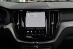 volvo-xc60-2024-hibrido-a-gasolina-1969cc
