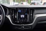volvo-xc60-2024-hibrido-a-gasolina-1969cc