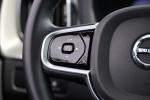volvo-xc60-2024-hibrido-a-gasolina-1969cc