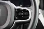volvo-xc60-2024-hibrido-a-gasolina-1969cc
