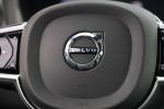volvo-xc60-2024-hibrido-a-gasolina-1969cc