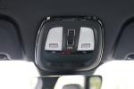volvo-xc60-2024-hibrido-a-gasolina-1969cc