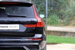 volvo-xc60-2024-hibrido-a-gasolina-1969cc