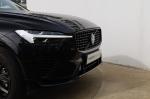 volvo-xc60-2024-hibrido-a-gasolina-1969cc
