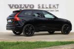volvo-xc60-2024-hibrido-a-gasolina-1969cc