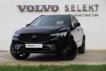 volvo-xc60-2024-hibrido-a-gasolina-1969cc