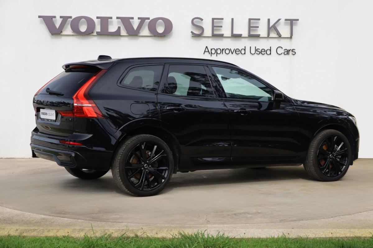 volvo-xc60-2024-hibrido-a-gasolina-1969cc