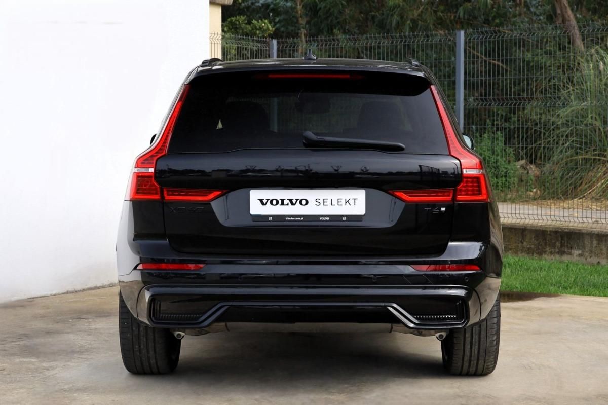 volvo-xc60-2024-hibrido-a-gasolina-1969cc