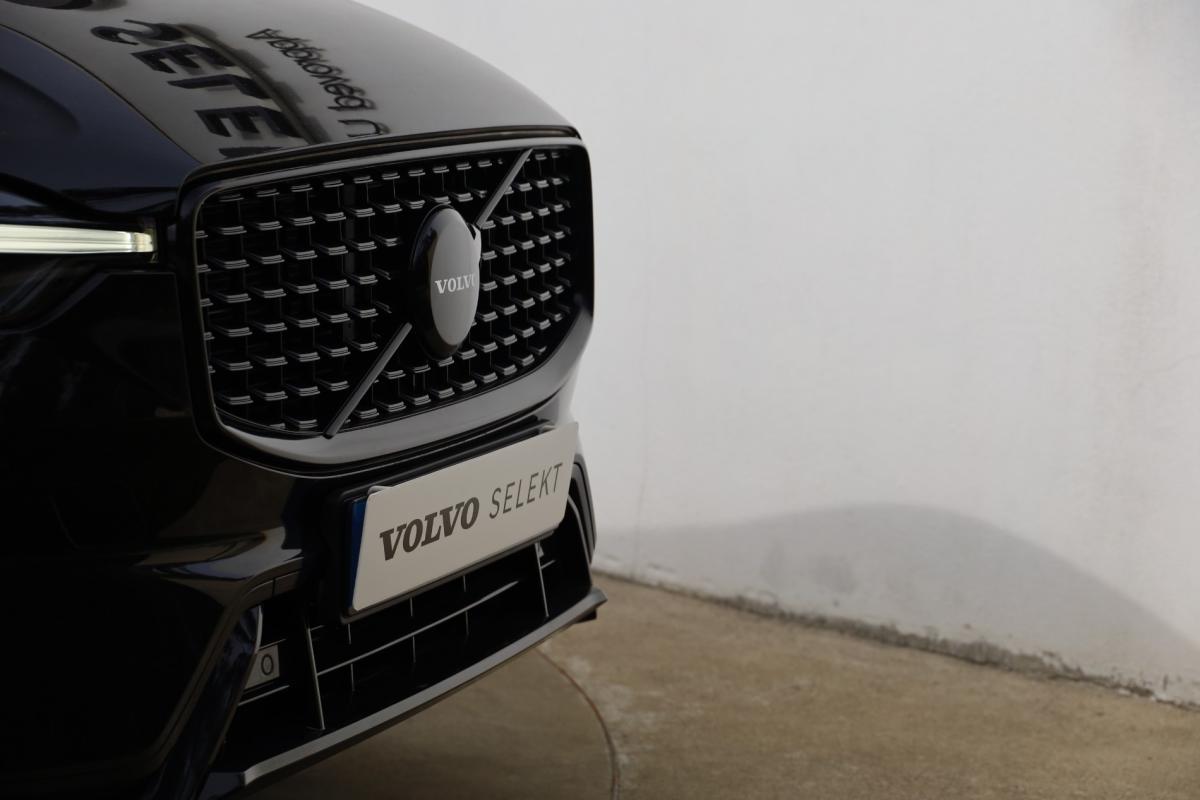volvo-xc60-2024-hibrido-a-gasolina-1969cc