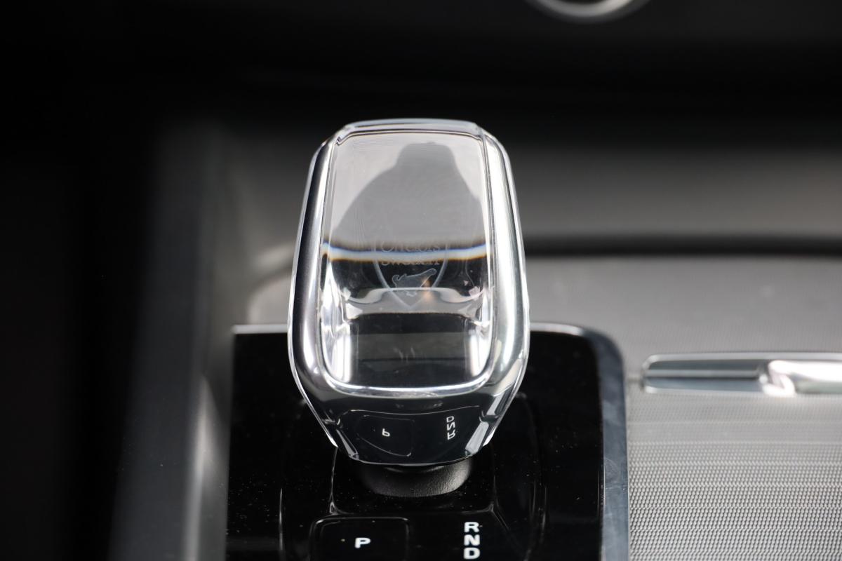 volvo-xc60-2024-hibrido-a-gasolina-1969cc