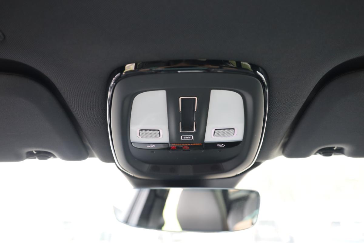 volvo-xc60-2024-hibrido-a-gasolina-1969cc