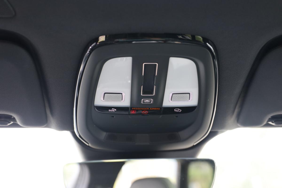 volvo-xc60-2024-hibrido-a-gasolina-1969cc