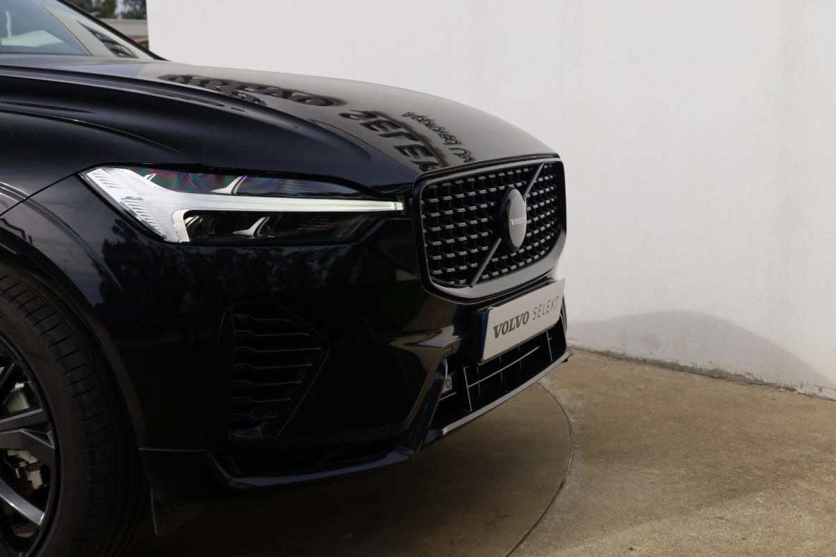 volvo-xc60-2024-hibrido-a-gasolina-1969cc