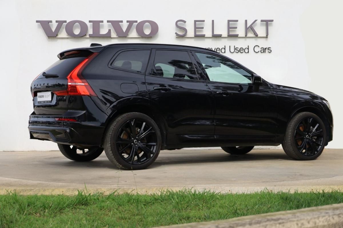 volvo-xc60-2024-hibrido-a-gasolina-1969cc