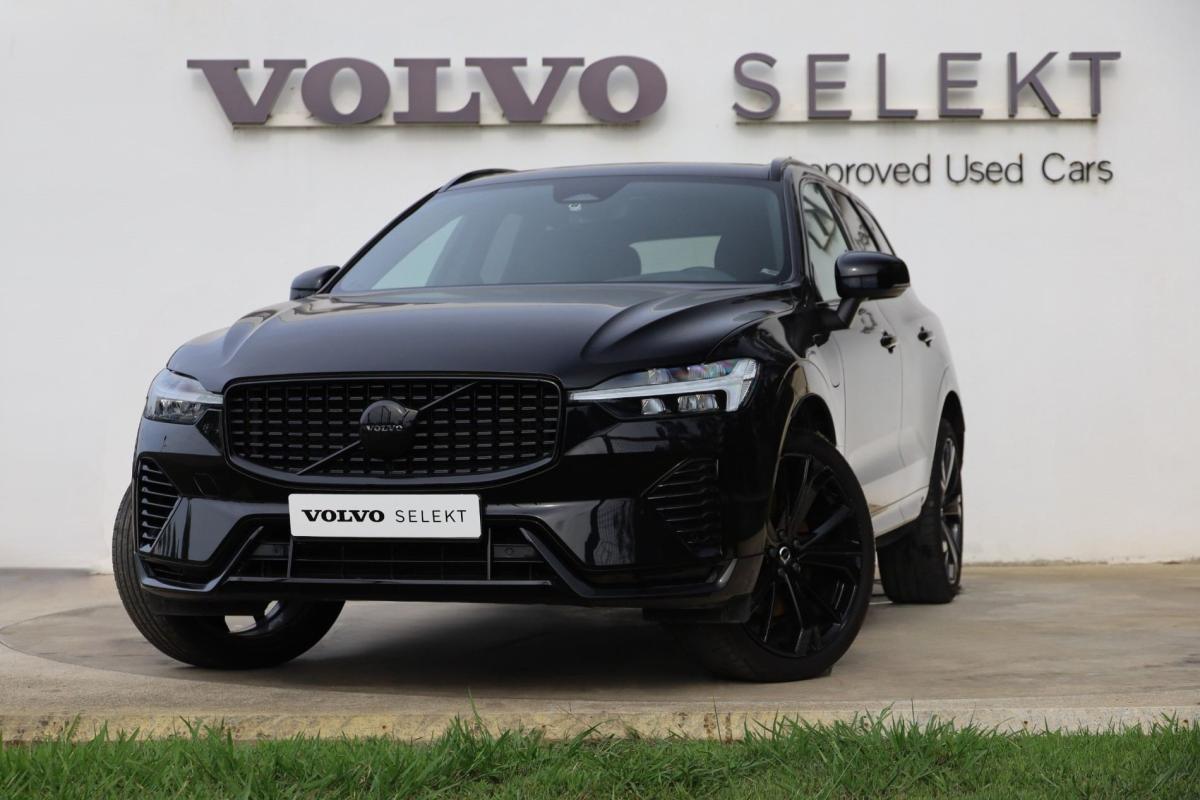 volvo-xc60-2024-hibrido-a-gasolina-1969cc