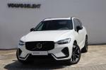 volvo-xc60-2025-hibrido-a-gasolina-1969cc