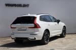 volvo-xc60-2025-hibrido-a-gasolina-1969cc