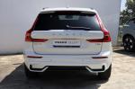 volvo-xc60-2025-hibrido-a-gasolina-1969cc