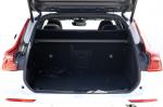 volvo-xc60-2025-hibrido-a-gasolina-1969cc
