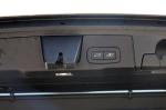 volvo-xc60-2025-hibrido-a-gasolina-1969cc