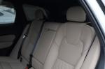 volvo-xc60-2025-hibrido-a-gasolina-1969cc