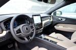 volvo-xc60-2025-hibrido-a-gasolina-1969cc