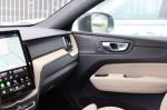 volvo-xc60-2025-hibrido-a-gasolina-1969cc