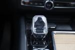 volvo-xc60-2025-hibrido-a-gasolina-1969cc