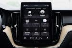 volvo-xc60-2025-hibrido-a-gasolina-1969cc