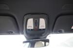 volvo-xc60-2025-hibrido-a-gasolina-1969cc