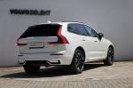 volvo-xc60-2025-hibrido-a-gasolina-1969cc