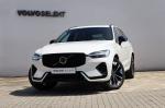 volvo-xc60-2025-hibrido-a-gasolina-1969cc