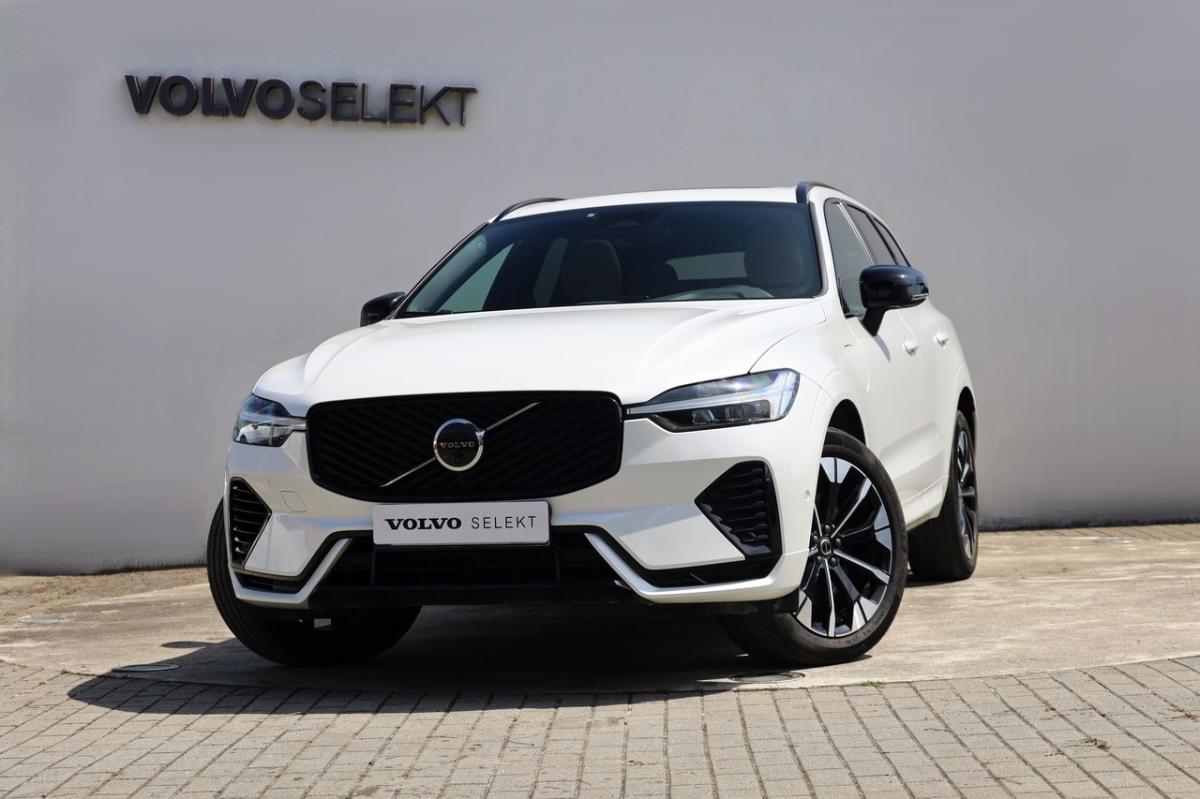 volvo-xc60-2025-hibrido-a-gasolina-1969cc