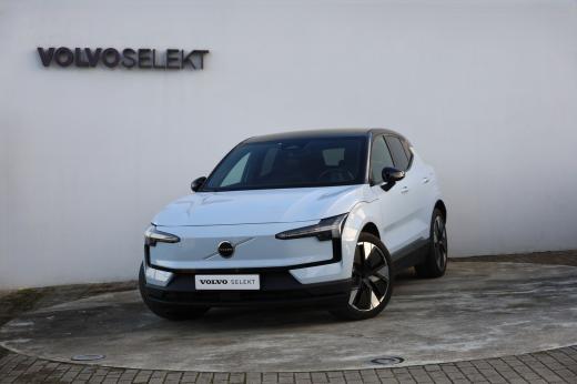 volvo-ex30-2025-eletrico-0cc