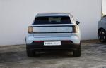 volvo-ex30-2025-eletrico-0cc