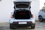 volvo-ex30-2025-eletrico-0cc